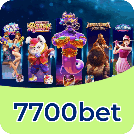 Slot Games Collection