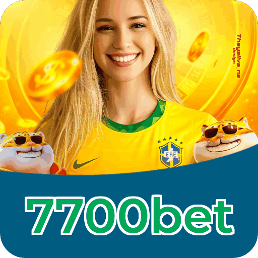 Welcome Bonus Package